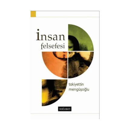 İnsan Felsefesi