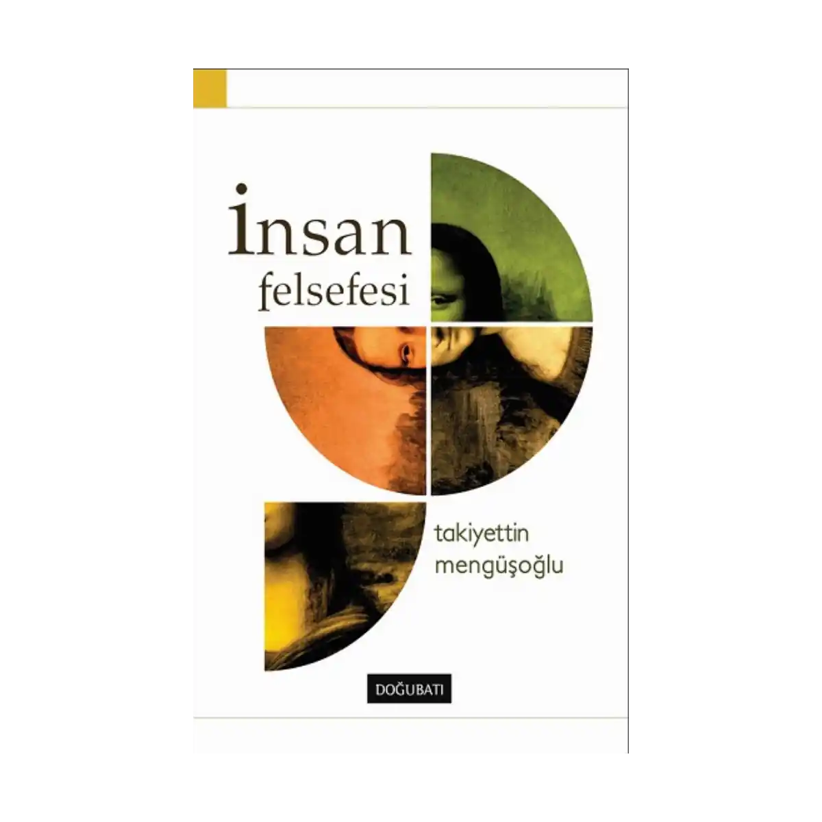 14e57-insan-felsefesi-1-1.webp İnsan Felsefesi - Görsel 1