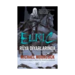 Elric Rüya Diyarlarında