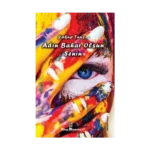 Adın Bahar Olsun Senin