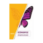 Dijimorfoz Dijital Dönüşüm Üzerine Notlar