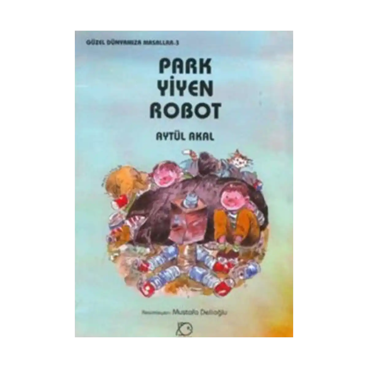 14f04-park-yiyen-robot-1-1.webp Park Yiyen Robot - Görsel 1