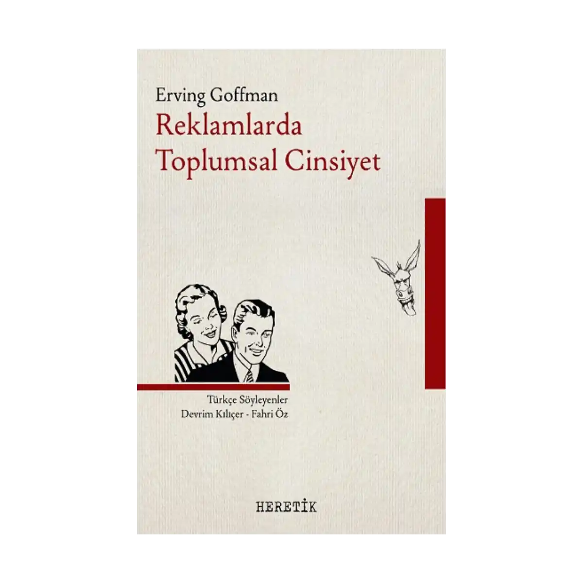 14f5f-reklamlarda-toplumsal-cinsiyet-1-1.webp Reklamlarda Toplumsal Cinsiyet - Görsel 1