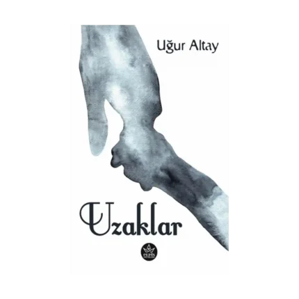 Uzaklar