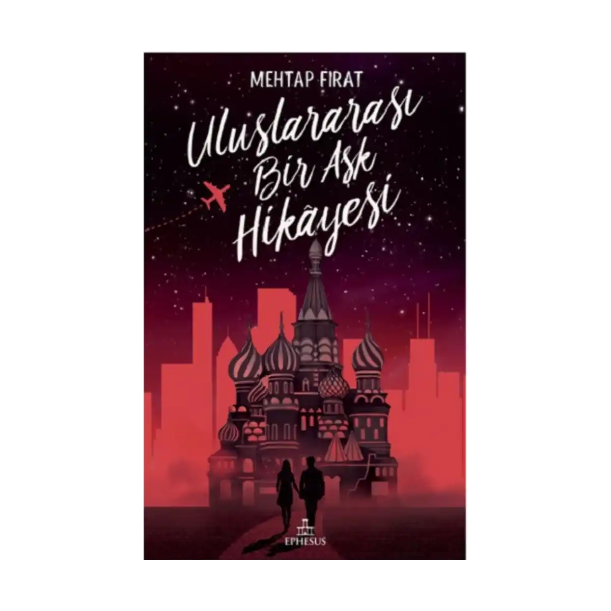 150a3-uluslararasi-bir-ask-hikayesi-ciltli-1-1.webp Uluslararası Bir Aşk Hikayesi (Ciltli) - Görsel 1