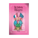 İki Şehrin Hikayesi