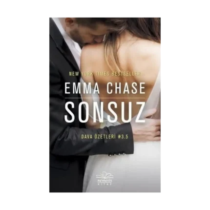 Sonsuz