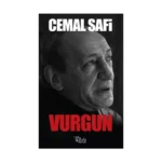 Vurgun