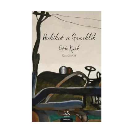 Hakikat ve Gerçeklik