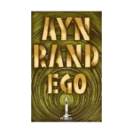 Ego