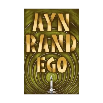 Ego