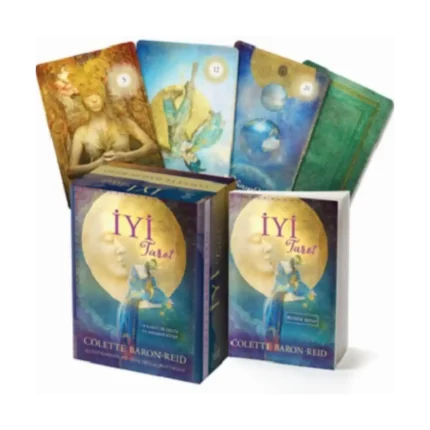 İyi Tarot