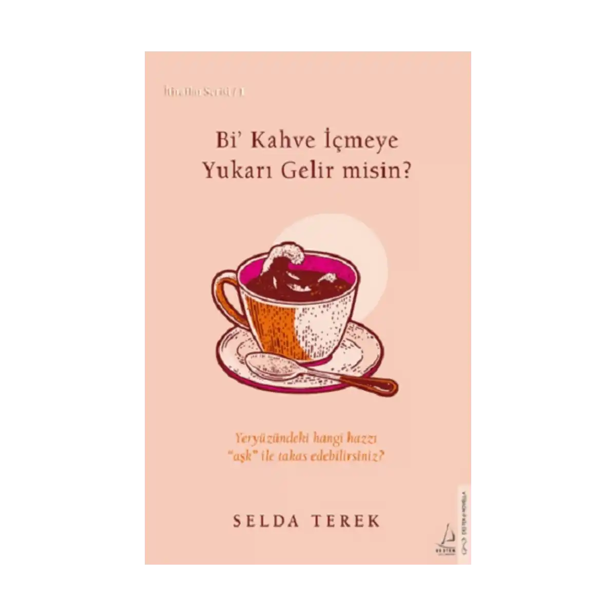 153ee-bi-kahve-icmeye-gelir-misin-1-1.webp Bi’ Kahve İçmeye Gelir misin? - Görsel 1