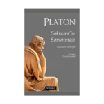 Sokrates’in Savunması