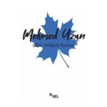 Ölüm Meleğiyle Randevu