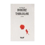 Bakire Tablolar