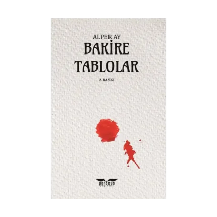 Bakire Tablolar