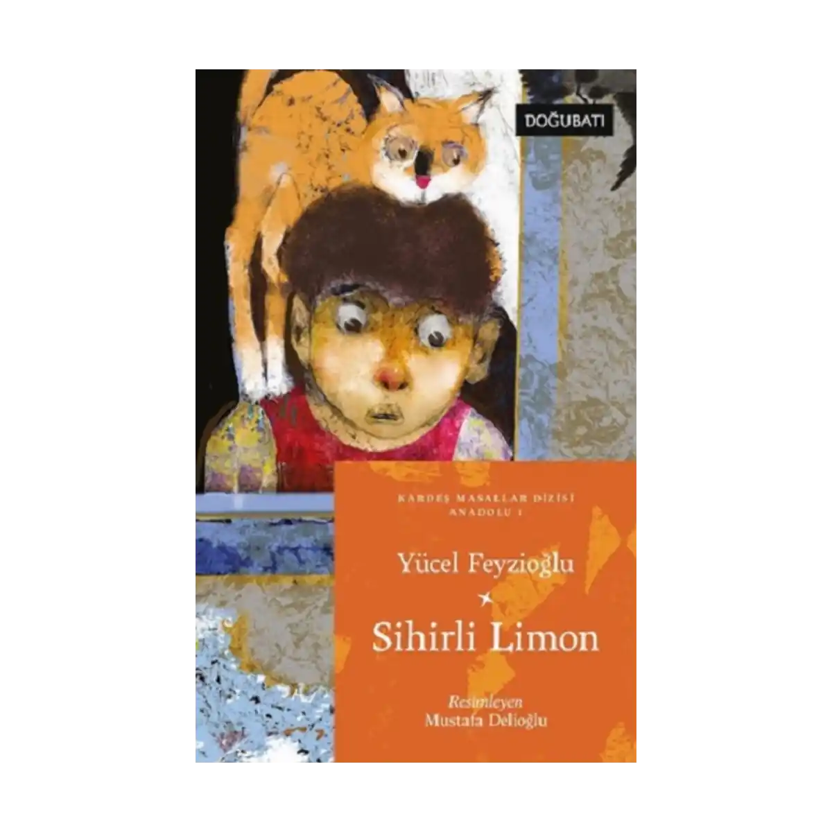 1548b-sihirli-limon-1-1.webp Sihirli Limon - Görsel 1