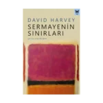 Sermayenin Sınırları