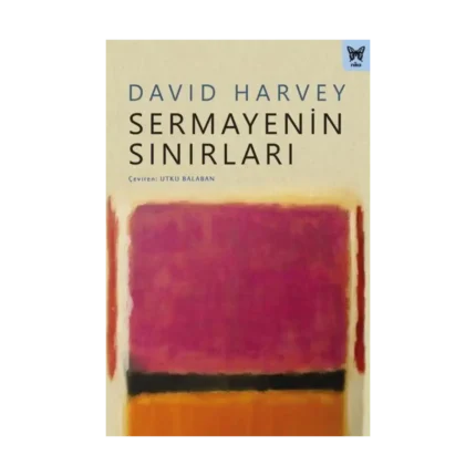 Sermayenin Sınırları