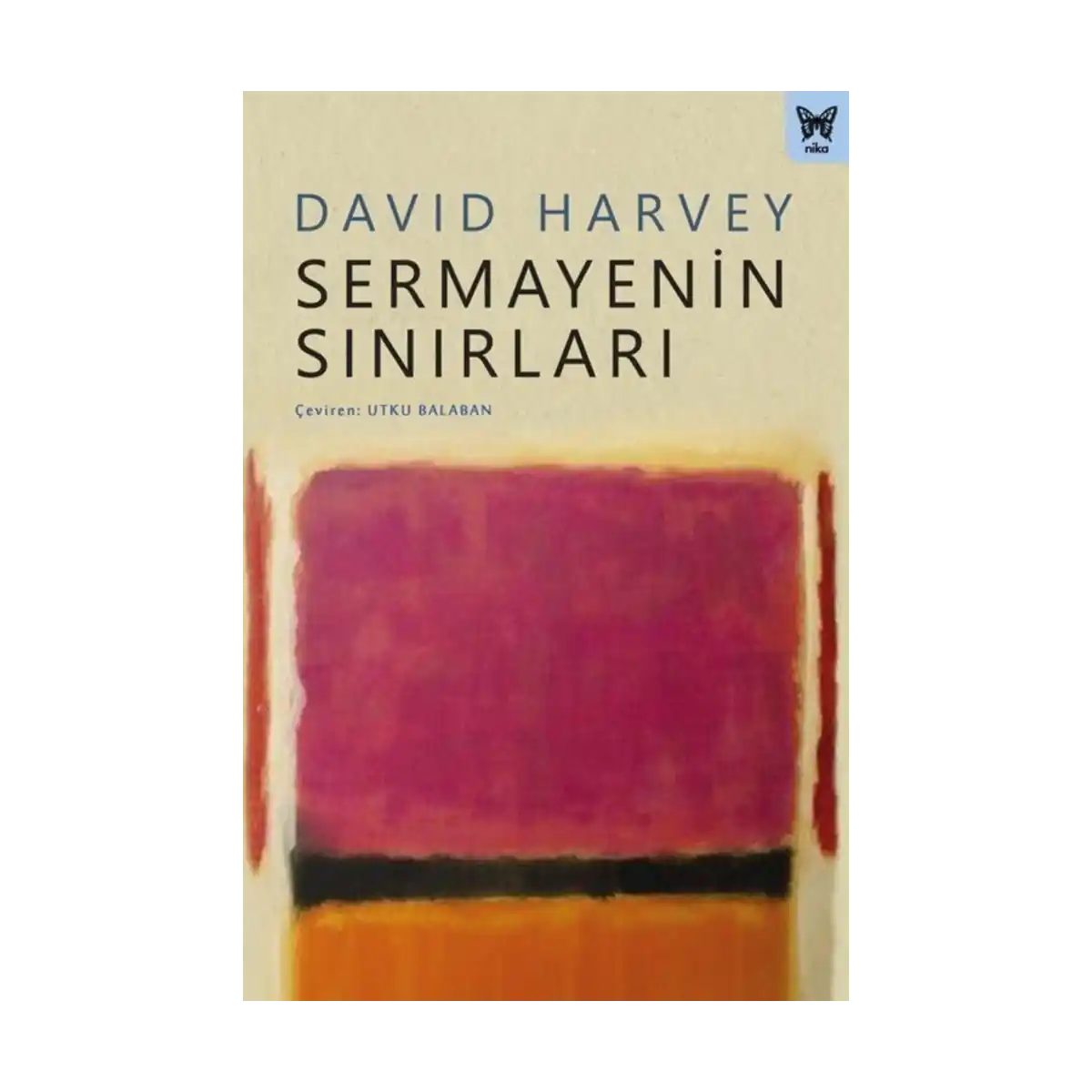 154da-sermayenin-sinirlari-1-1.webp Sermayenin Sınırları - Görsel 1