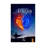 Arayış
