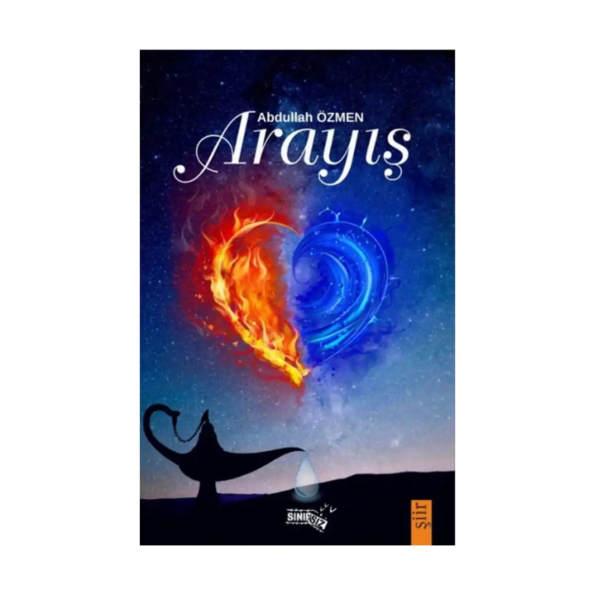 154fe-arayis-1-1.webp Arayış - Görsel 1