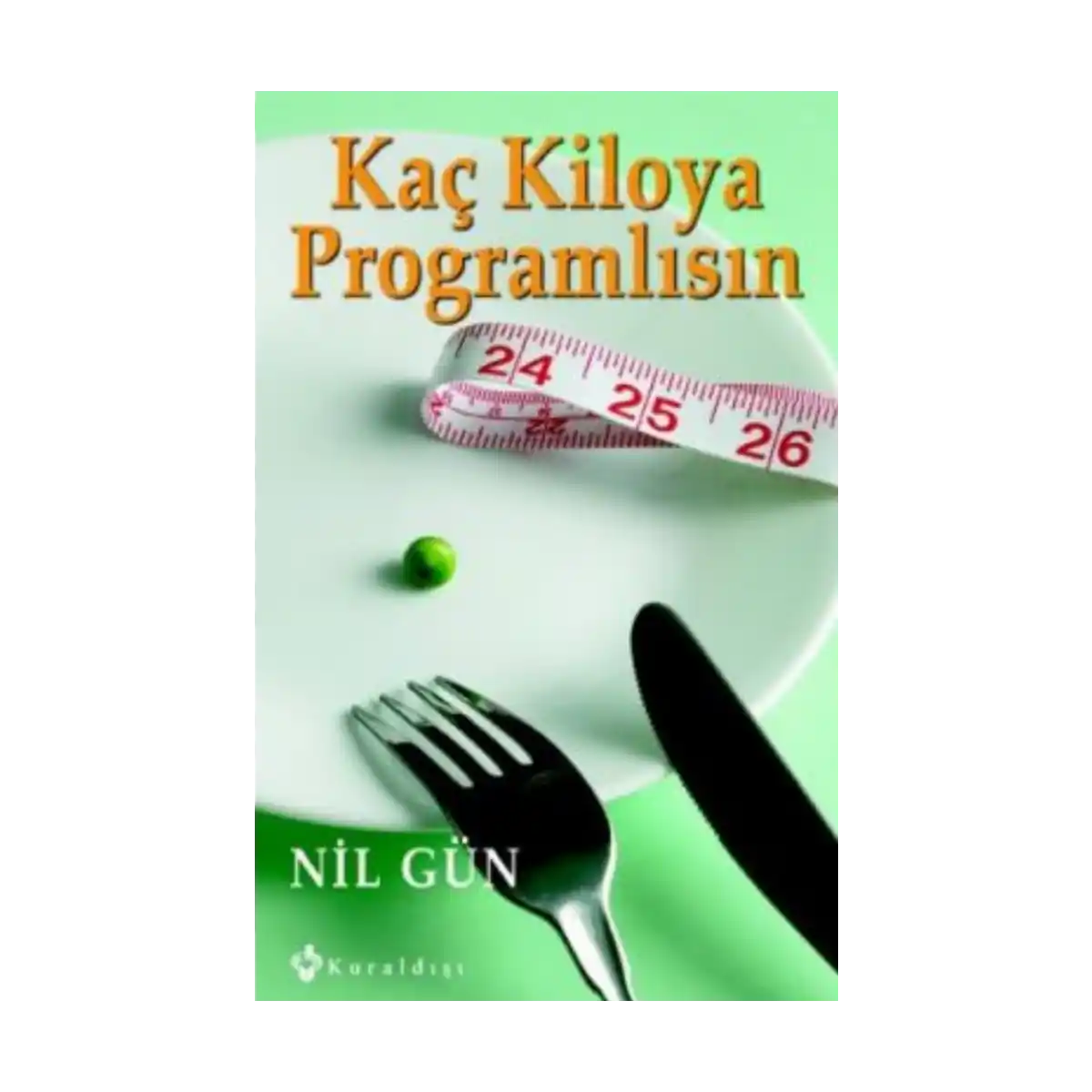 15558-kac-kiloya-programlisin-1-1.webp Kaç Kiloya Programlısın - Görsel 1