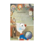 Tavşan Ozi'nin Boş Vakti