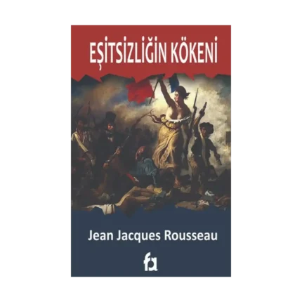 Eşitsizliğin Kökeni