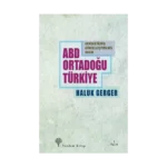 ABD, Ortadoğu, Türkiye