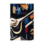 Virüs Üç Aylık Kültür – Sanat Ve Edebiyat Ortak Kitabı Sayı: 4 (Temmuz – Ağustos – Eylül 2020)