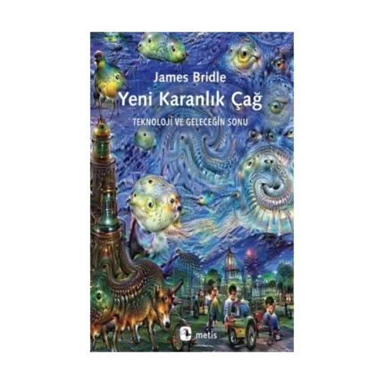 Yeni Karanlık Çağ