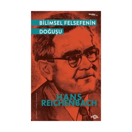 Bilimsel Felsefenin Doğuşu