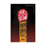 Bundan Sonrası Ateş