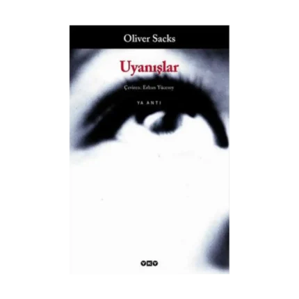 Uyanışlar