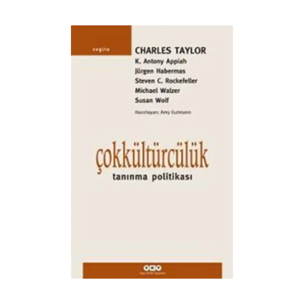 15792-cokkulturculuk-taninma-politikasi-1-1.webp Çokkültürcülük Tanınma Politikası - Görsel 1