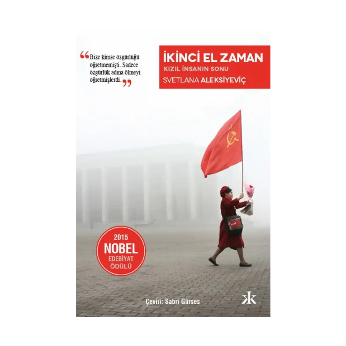157a2-ikinci-el-zaman-1-1.webp İkinci El Zaman - Görsel 1