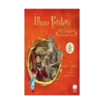 İlham Perileri - Michelangelo