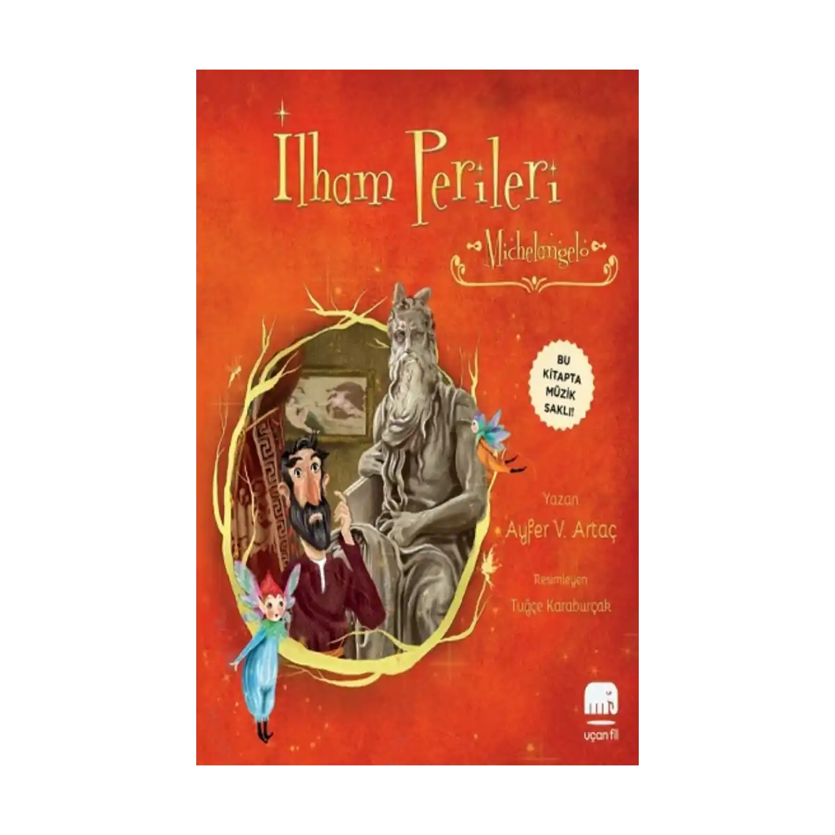 158c7-ilham-perileri-michelangelo-1-1.webp İlham Perileri - Michelangelo - Görsel 1