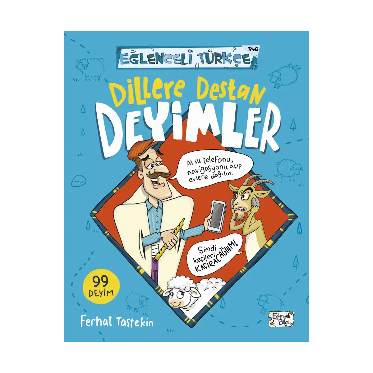 1598b-dillere-destan-deyimler-1-1.webp Dillere Destan Deyimler - Görsel 1