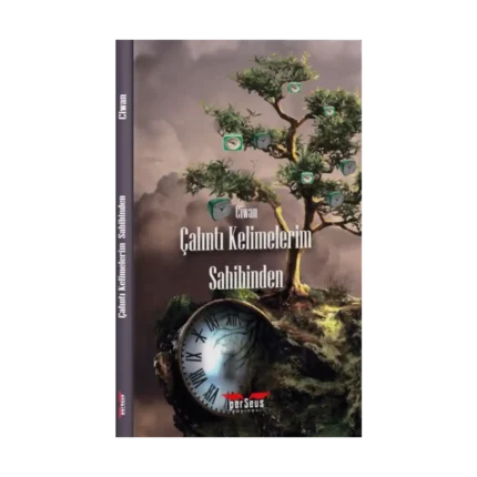 Çalıntı Kelimelerim Sahibinden