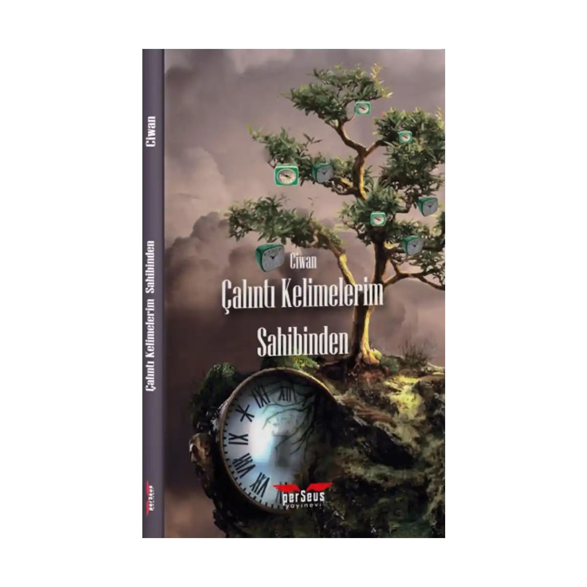 15a16-calinti-kelimelerim-sahibinden-1-1.webp Çalıntı Kelimelerim Sahibinden - Görsel 1