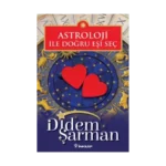 Astroloji ile Doğru Eşi Seç