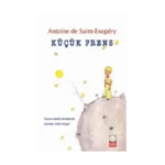 Küçük Prens