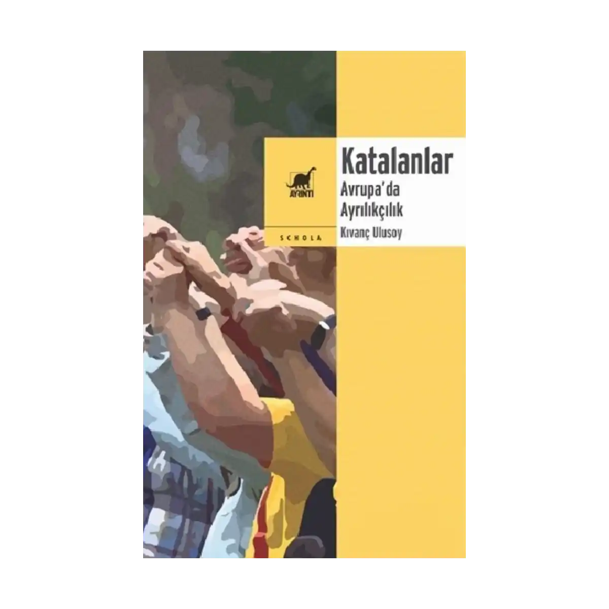 15b5c-katalanlar-avrupa-da-ayrilikcilik-1-1.webp Katalanlar - Avrupa’da Ayrılıkçılık - Görsel 1