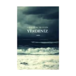 Yerdeniz (Altı Kitap Tek Cilt)