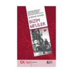 Bizim 68’liler