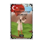 Türk Atasözlerinden Seçmeler