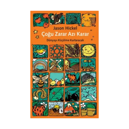 Çoğu Zarar Azı Karar